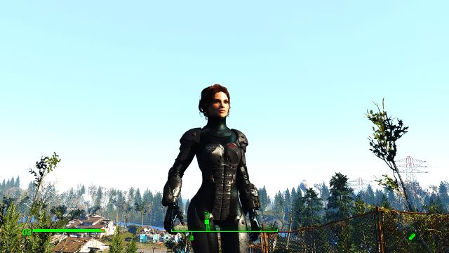 217247021_Fallout42022-12-0817-15-08.thumb.png.939f4e99d09c9d50c19cc32c275479cb.png