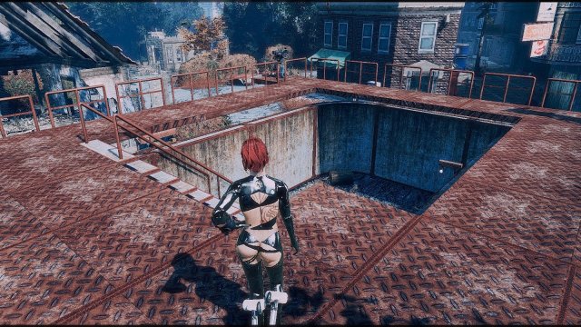 Fallout4 2022-12-23 17-43-03.jpg