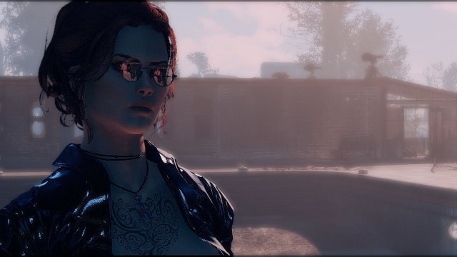 Fallout4 2022-12-16 22-53-38.jpg