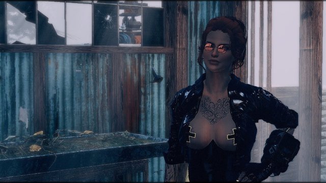 Fallout4 2022-12-23 17-28-31.jpg