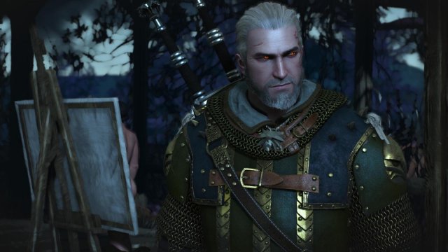 witcher3 2022-04-21 22-02-48-16.jpg