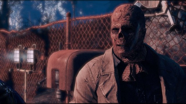 Fallout4 2022-12-16 22-53-30.jpg