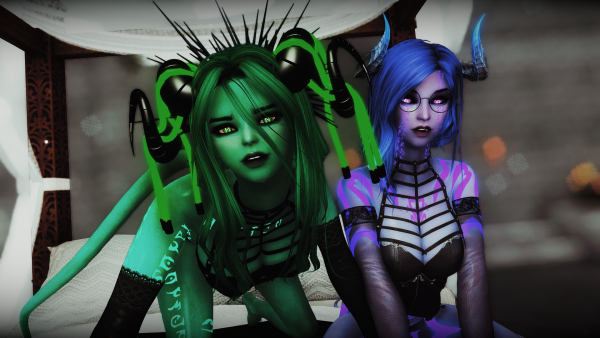 The Elder Scrolls V  Skyrim Special Edition Screenshot 2022.12.21 - 22.33.00.51.png