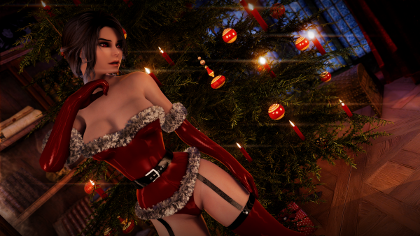 The Elder Scrolls V  Skyrim Special Edition Screenshot 2022.12.29 - 01.39.40.84.png