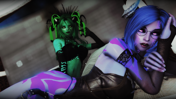 The Elder Scrolls V  Skyrim Special Edition Screenshot 2022.12.21 - 22.41.20.12.png