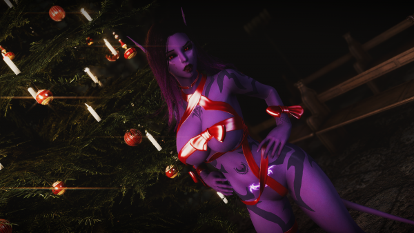 The Elder Scrolls V  Skyrim Special Edition Screenshot 2022.12.29 - 03.19.48.05.png