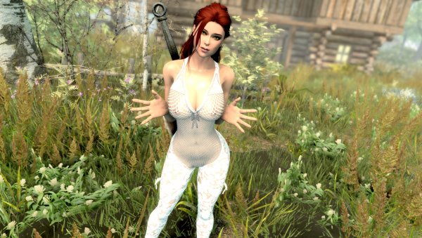 SkyrimAE 2022-12-12 15-10-06-47