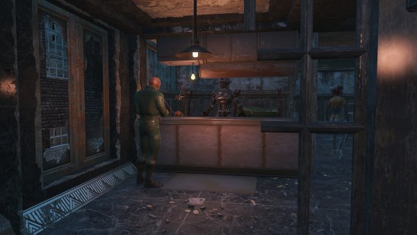 Fallout4 2022-12-31 11-22-22.jpg