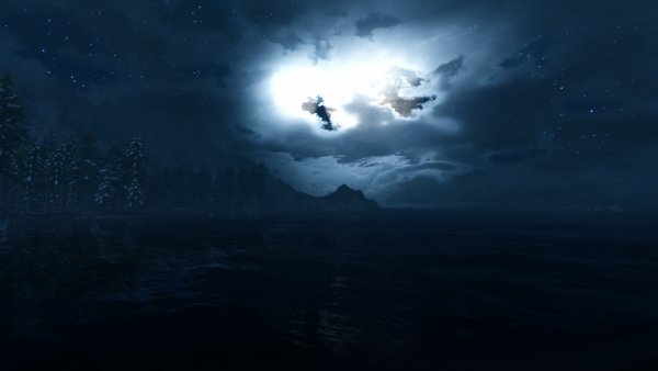20221127002136_1.jpg