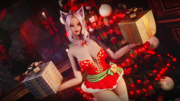 The Elder Scrolls V  Skyrim Special Edition Screenshot 2022.12.30 - 18.16.42.47.png