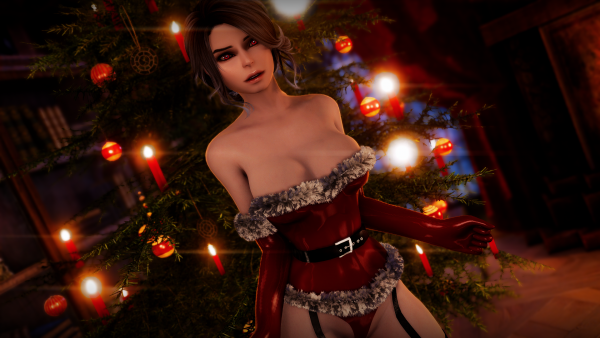 The Elder Scrolls V  Skyrim Special Edition Screenshot 2022.12.29 - 01.40.34.91.png