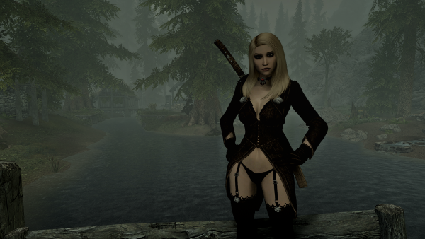 Фотокарточки