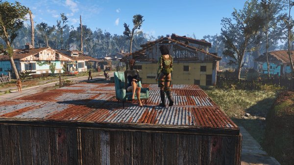 Fallout4 2022-12-04 11-49-30.jpg