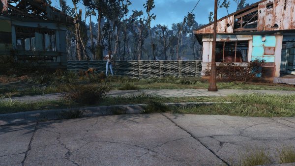 Fallout4 2022-12-18 00-56-10.jpg