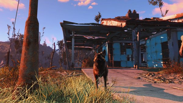 Fallout4 2022-12-23 22-10-49.jpg