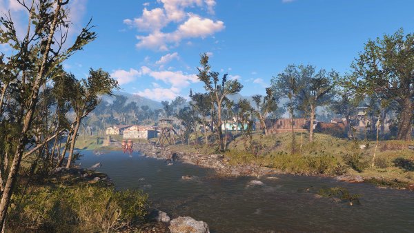 Fallout4 2022-12-27 21-11-11.jpg