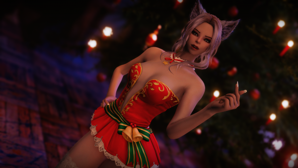 The Elder Scrolls V  Skyrim Special Edition Screenshot 2022.12.29 - 02.00.38.94.png