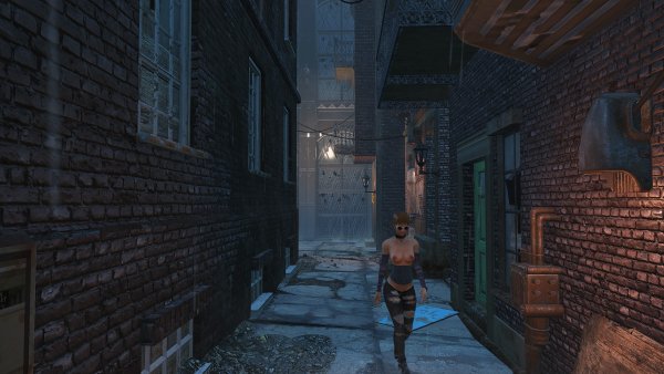 Fallout4 2022-12-31 11-22-30.jpg