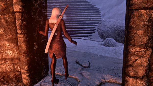 Фотокарточки