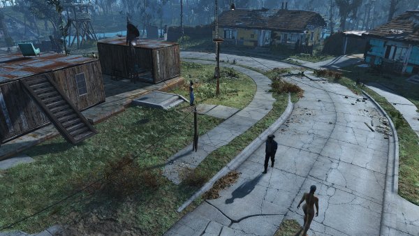 Fallout4 2022-12-18 00-54-43.jpg