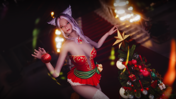 The Elder Scrolls V  Skyrim Special Edition Screenshot 2022.12.30 - 18.25.12.25.png