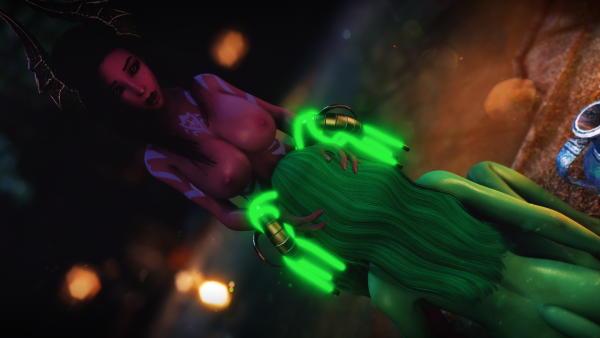 The Elder Scrolls V  Skyrim Special Edition Screenshot 2022.12.21 - 03.31.56.18.png