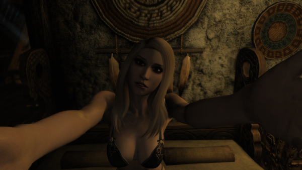 Фотокарточка №11