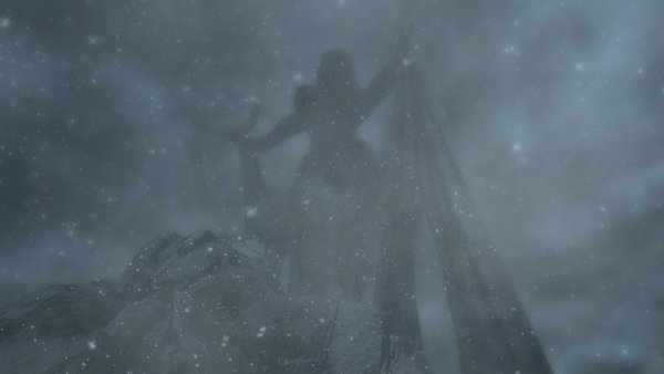 ScreenShot808.jpg