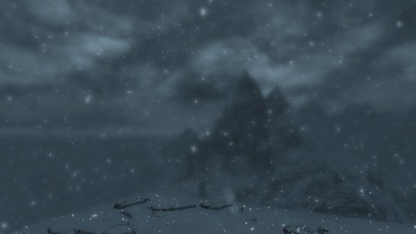 ScreenShot814.jpg