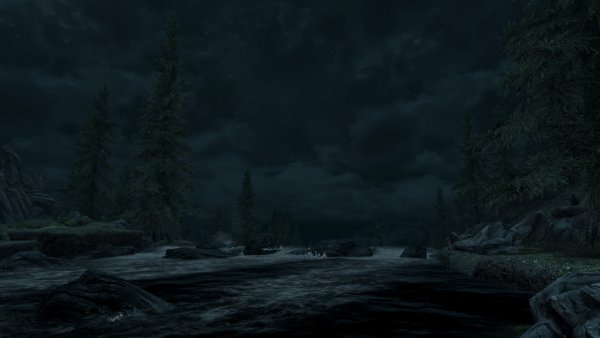 ScreenShot822.jpg
