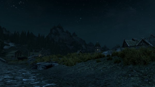 ScreenShot823.jpg