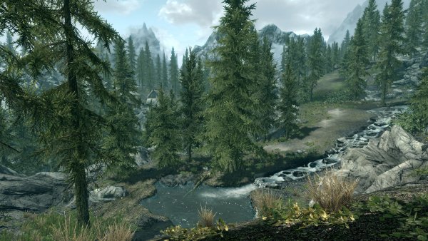 ScreenShot835.jpg