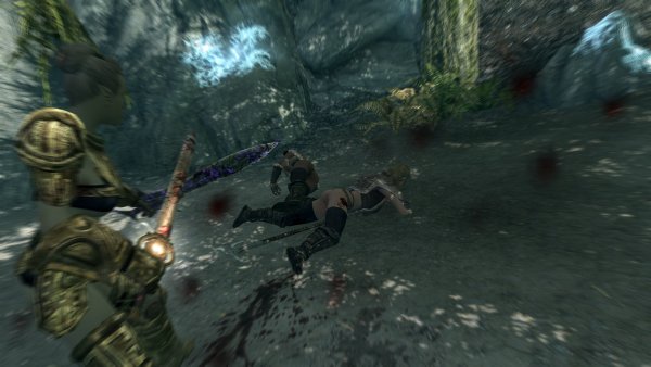 ScreenShot838.jpg