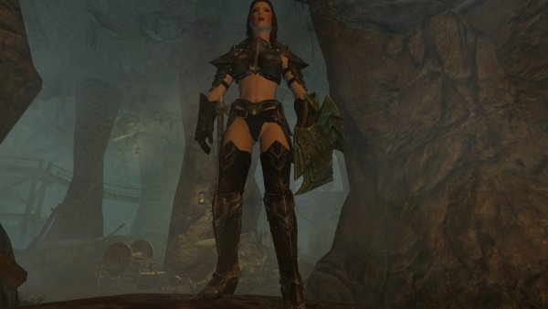 ScreenShot840.jpg