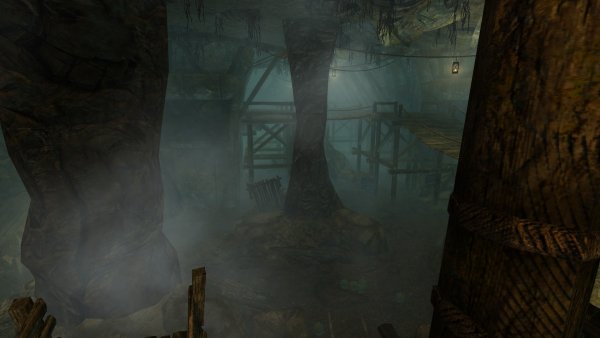 ScreenShot841.jpg