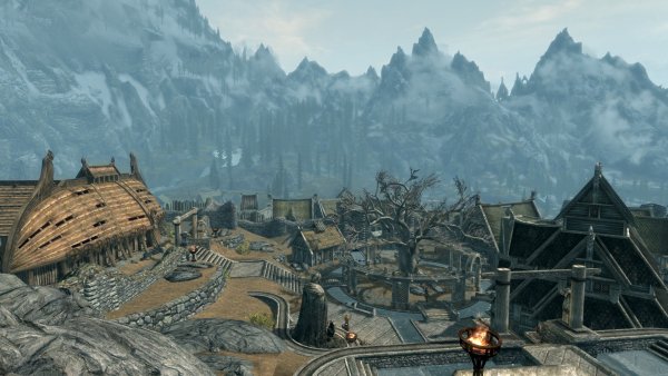 ScreenShot846.jpg