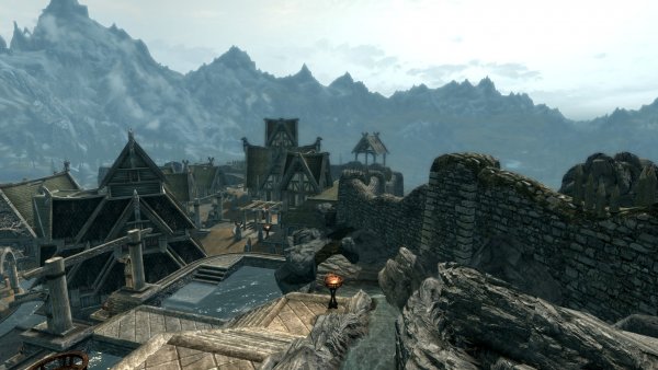 ScreenShot848.jpg