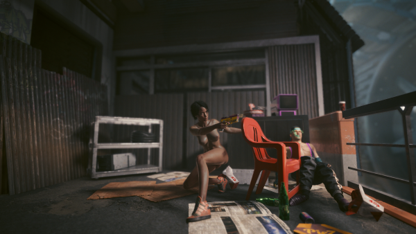 photomode_25122022_163149