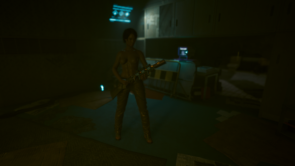 photomode_25122022_163515