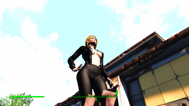 Fallout4 2023-01-10 21-41-37.png