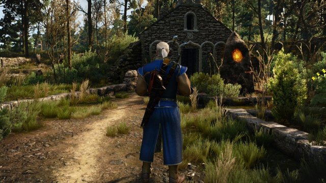 witcher3 2022-04-28 21-00-20-19.jpg