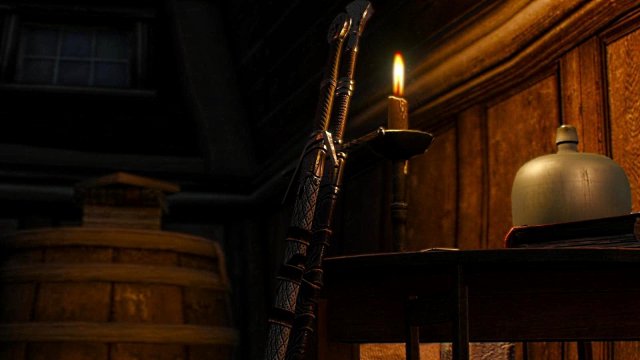 witcher3 2021-12-28 23-03-28-55.jpg