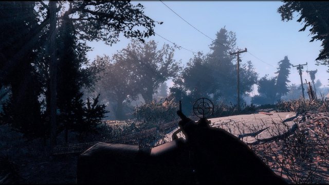 Fallout4 2022-12-16 22-25-54.jpg