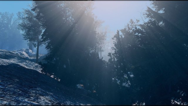 Fallout4 2023-01-24 17-32-01.jpg