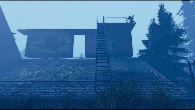 Fallout4 2023-01-10 18-24-03.jpg