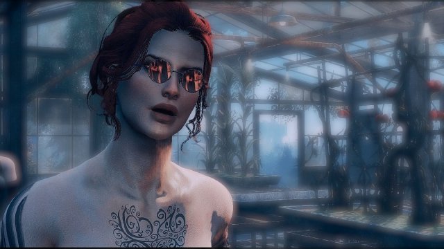 Fallout4 2023-01-06 17-40-09.jpg