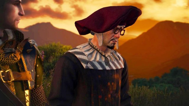 witcher3 2022-01-31 21-53-06-76.jpg