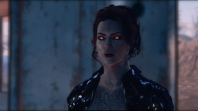 Fallout4 2022-12-16 18-51-14.jpg