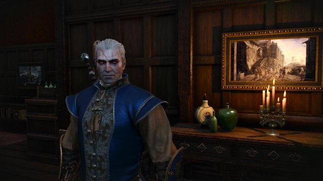 witcher3 2022-04-27 23-20-53-42.jpg