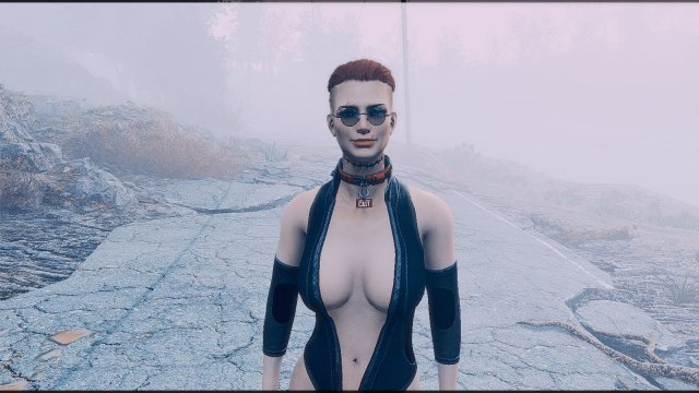 Fallout4 2022-12-23 21-53-15.jpg